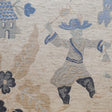 JF Fabrics HERON 63 Fabric