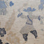 JF Fabrics HERON 63 Fabric
