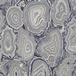 JF Fabrics HILDEGARD 68 Fabric