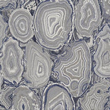 JF Fabrics HILDEGARD 68 Fabric
