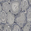 JF Fabrics HILDEGARD 68 Fabric