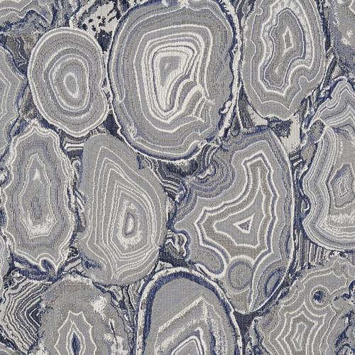 JF Fabrics HILDEGARD 68 Fabric