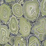 JF Fabrics HILDEGARD 74 Fabric
