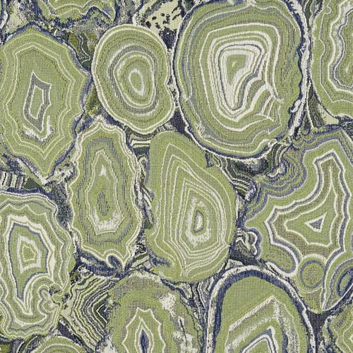 JF Fabrics HILDEGARD 74 Fabric