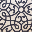 JF Fabrics HOLMES 67 Fabric
