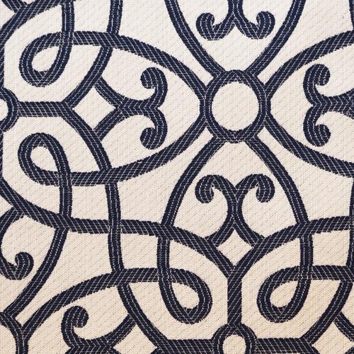 JF Fabrics HOLMES 67 Fabric