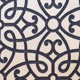 JF Fabrics HOLMES 67 Fabric