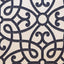 JF Fabrics HOLMES 67 Fabric