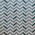 JF Fabrics HURNDALE 66 Fabric