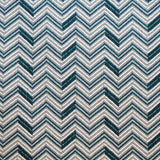 JF Fabrics HURNDALE 66 Fabric