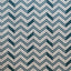 JF Fabrics HURNDALE 66 Fabric