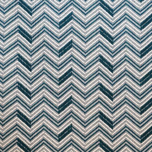 JF Fabrics HURNDALE 66 Fabric