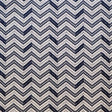 JF Fabrics HURNDALE 68 Fabric