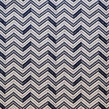 JF Fabrics HURNDALE 68 Fabric