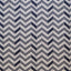 JF Fabrics HURNDALE 68 Fabric