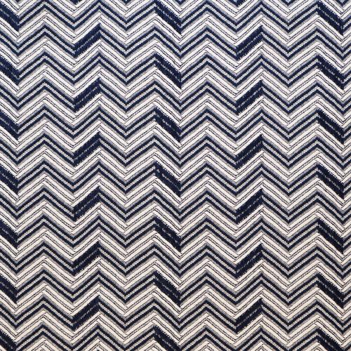JF Fabrics HURNDALE 68 Fabric