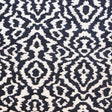 JF Fabrics MELCOURT 69 Fabric