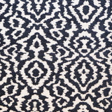 JF Fabrics MELCOURT 69 Fabric