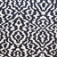 JF Fabrics MELCOURT 69 Fabric
