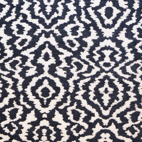 JF Fabrics MELCOURT 69 Fabric