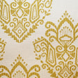 JF Fabrics PARIS 14 Fabric