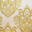 JF Fabrics PARIS 14 Fabric