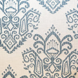 JF Fabrics PARIS 62 Fabric