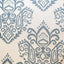 JF Fabrics PARIS 62 Fabric