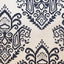 JF Fabrics PARIS 67 Fabric