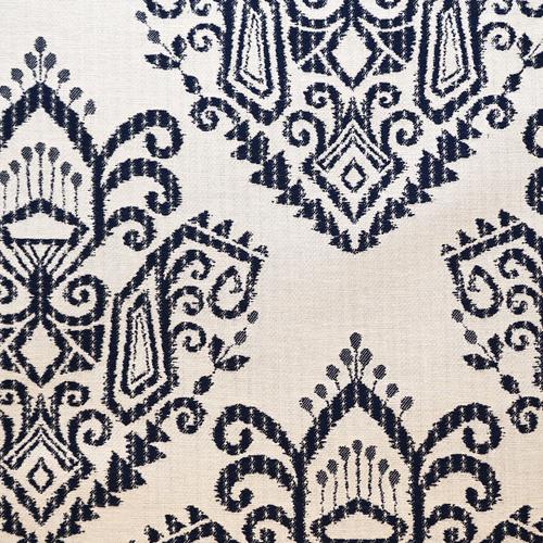 Jf Fabrics Paris Blue (67) Upholstery Fabric – DecoratorsBest
