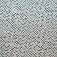 JF Fabrics PIRKO 63 Fabric