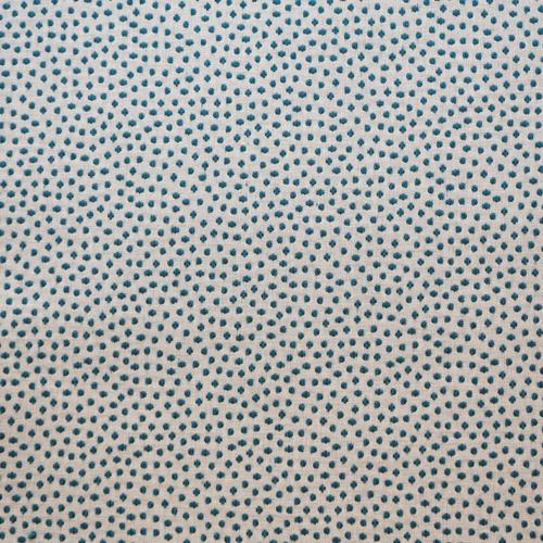 JF Fabrics PIRKO 63 Fabric