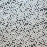 JF Fabrics PIRKO 63 Fabric