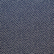 JF Fabrics PIRKO 69 Fabric