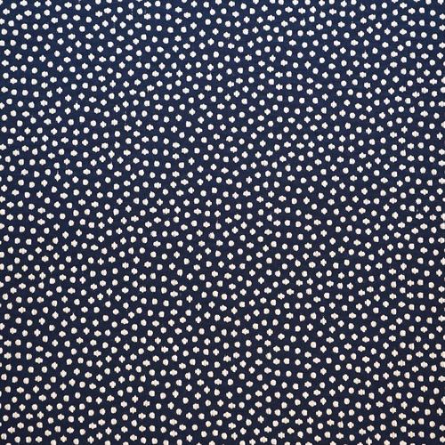 JF Fabrics PIRKO 69 Fabric