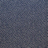 JF Fabrics PIRKO 69 Fabric