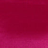Jf Fabrics Grace Burgundy/Red (46) Fabric