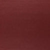 Jf Fabrics Grace Burgundy/Red (49) Fabric