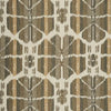 Jf Fabrics Toronto Brown (38) Fabric