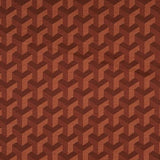 JF Fabrics TRENTON 29 Fabric