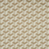 JF Fabrics TRENTON 34 Fabric