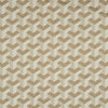Jf Fabrics Trenton Creme/Beige (34) Upholstery Fabric