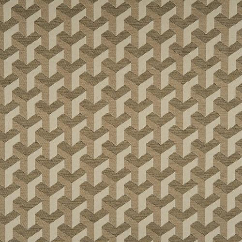 JF Fabrics TRENTON 37 Fabric