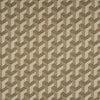 Jf Fabrics Trenton Brown (37) Upholstery Fabric