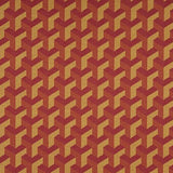 JF Fabrics TRENTON 45 Fabric