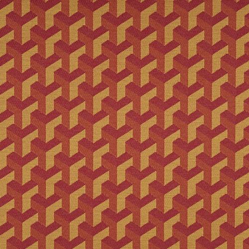 JF Fabrics TRENTON 45 Fabric