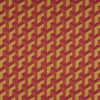Jf Fabrics Trenton Burgundy/Red (45) Upholstery Fabric