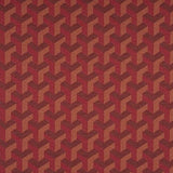 JF Fabrics TRENTON 48 Fabric