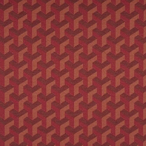 JF Fabrics TRENTON 48 Fabric