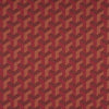 Jf Fabrics Trenton Burgundy/Red (48) Upholstery Fabric